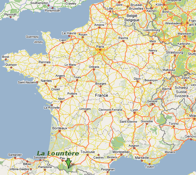 map_france